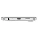Tecno Смартфоны TECNO Смартфон Tecno Spark 8C NFC, 6.6", IPS, 4 Гб, 64 Гб, 13 Мп, 2 sim, 5000 мАч, серый мобильные телефоны