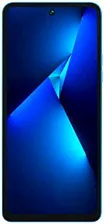 Смартфон TECNO Spark 10 8/128Gb White
