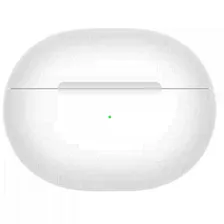 Tecno Беспроводные Bluetooth наушники Buds3 BD03/white белый