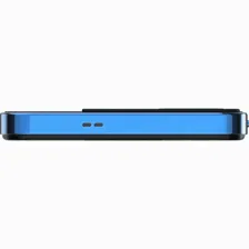 Tecno Pova 5 8/128Gb Hurricane Blue