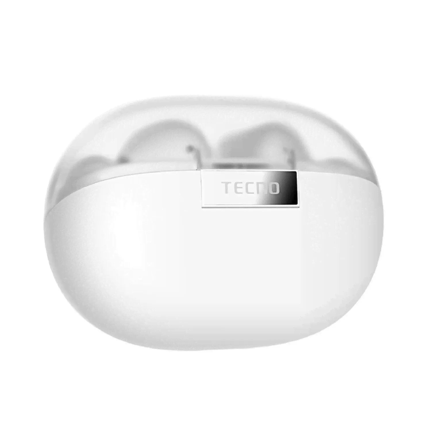 TECNO Sonic 1 SC01 White-1