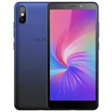 Дисплей для Смартфон TECNO POP 2S