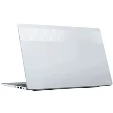 Ноутбук TECNO MegaBook T1 (T15DA) (T1R516+1TBSilverWin)