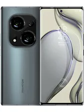 Смартфон Tecno Phantom X2 8/256Gb Grey