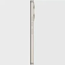 Смартфон Tecno Camon 30 8/256 Design Edition