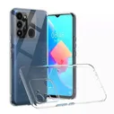   0.6   Tecno Spark Go 2022/Tecno Spark 8  