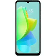 Tecno Spark 10C 64 ГБ (черный) мобильные телефоны