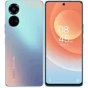 Смартфон Tecno Camon 19 Pro 8 / 128Gb (NFC) (Цвет: Polar Blue)