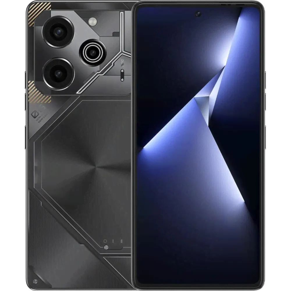 Смартфон Tecno Pova 6 Pro (RU)