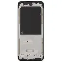 Рамка дисплея Tecno Pova Neo 2, Черный