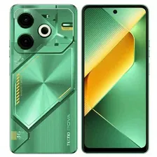 Смартфон Tecno Pova 6 Neo 8/256GB (LI6)