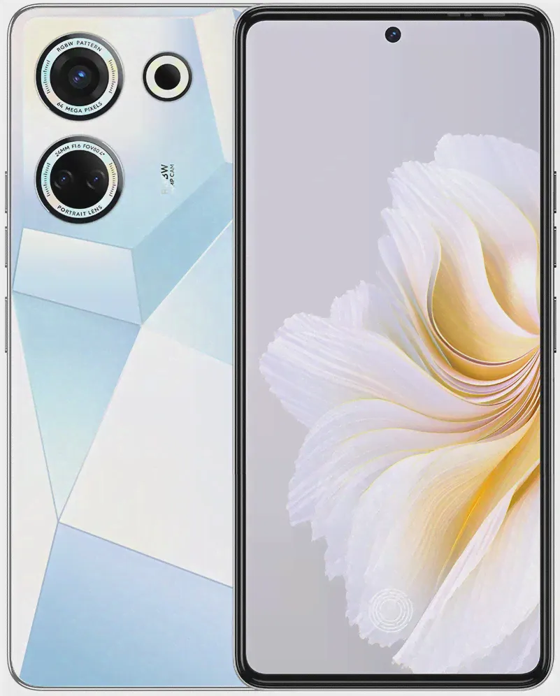 Смартфон Tecno CAMON 20 Pro (RU)-0