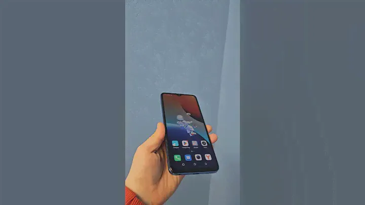 Tecno Spark 10c 4/64