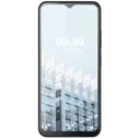 Смартфон Tecno POP 6 Pro 32 ГБ Polar Black