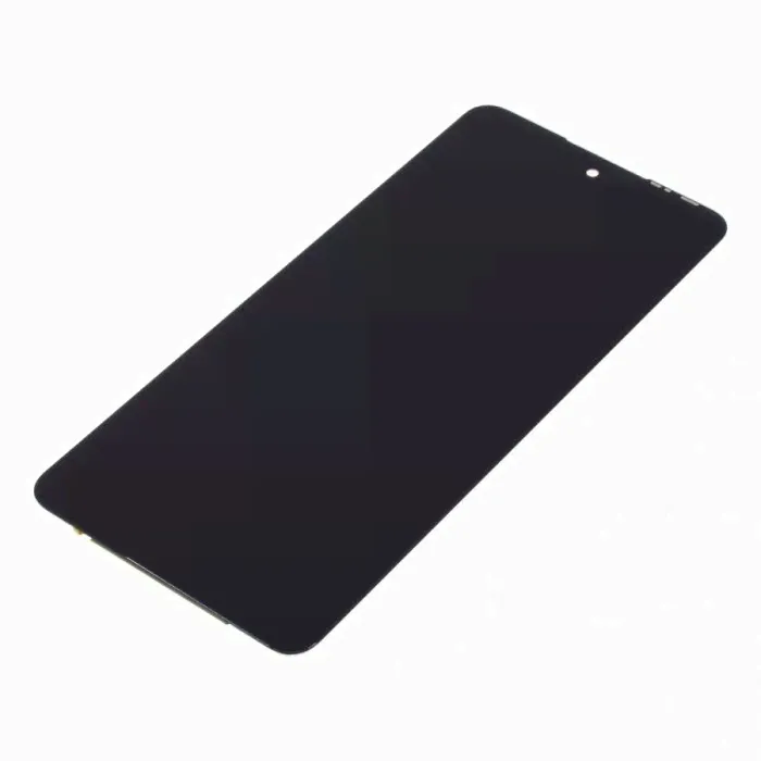 Дисплей для Tecno Pova 2 / Pova 3 (в сборе с тачскрином)-0