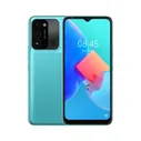 Tecno Spark Go 2022 2/32 Gb Cyan