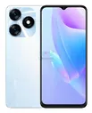 Смартфон TECNO Spark 10 4/128 ГБ, Белый