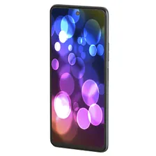 Tecno Camon 17P 4/128Gb черный
