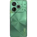 Tecno Pova 6 Pro ОЗУ 8 ГБ мобильные телефоны в Донецк