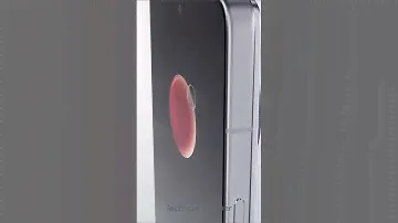 TECNO CAMON 30 Premier 5G | Design