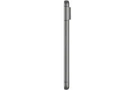 Смартфон Tecno Phantom V Fold 2 5G 12/512GB Blue