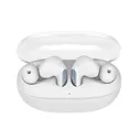 TECNO Sonic 1 SC01 White