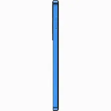 Tecno Pova 5 8/128Gb Hurricane Blue