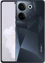 Смартфон Tecno CAMON 20 PRO 256 Black