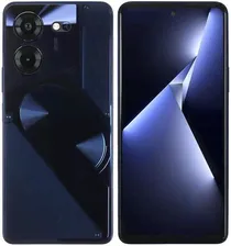 Смартфон TECNO Pova 5 Pro 5G 128+8 Dark Illusion