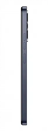 Смартфон Tecno Spark 10 Pro 4/128 Черный