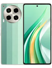 Смартфон Tecno Camon 30 5G 8/256Gb Loewe Edition