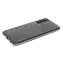 Смартфон TECNO CAMON 18P 8GB+128GB LTE GREY (2 SIM, ANDROID)