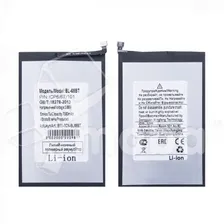 Аккумулятор для Tecno Pova Neo 2/3 (BL-68BT)