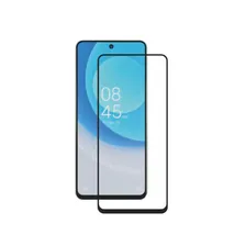 Стекло 2.5D защитное Uzay для Tecno CAMON 19 PRO