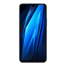 Смартфон TECNO Pova 4 8/128Gb Cryolite Blue 100042899689