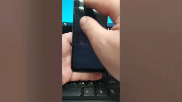 TECNO Spark Go 2022 2/32 ГБ