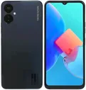 Смартфон Tecno Spark 9 Pro 128 ГБ черный