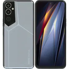 Tecno Pova Neo 2 128GB/6GB мобильные телефоны