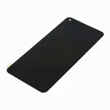 Дисплей для Tecno Camon 19 / Camon 19 Pro 4G (в сборе с тачскрином)