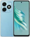 Смартфон Tecno Spark 20 8/256GB Синий (Magic Skin Blue) EAC