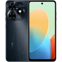 Tecno Spark 20C RU 8/128Гб Чёрный