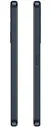 Смартфон Tecno POVA Neo 3 8/128Gb Mecha Black