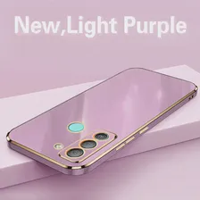 Чехол для Tecno Pop 5 LTE, защитный противоударный чехол для Tecno Pop 5 LTE, чехол Pop5lte, задняя крышка BD4, защита от ощущения кожи (art.: 3920bae65f70b)