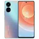 Смартфон Tecno Camon 19 Pro (ci8n) 8/128GB Eco Black /черный .