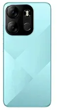 Смартфон Tecno Spark Go 2023 4/64 Голубой