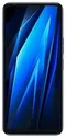 LAVA Смартфон TECNO Pova 4 8/128 ГБ, синий мобильные телефоны