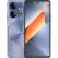 SALE скидка 21 %, экономия 6200 руб Tecno Pova 6 12/256Gb Interstellar Blue