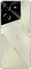 Vivo Смартфон Tecno Pova 5 128 ГБ золотой мобильные телефоны