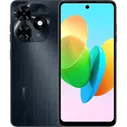 Смартфон TECNO SPARK 20C 4/256Гб