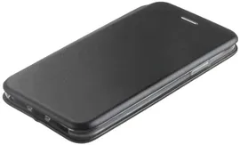 Чехол NEYPO premium TECNO CAMON 17p (черный)